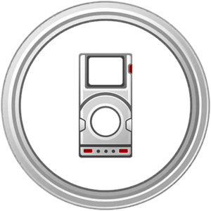 Médaille Unys Platine - GO.png