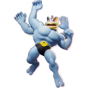 Mackogneur-UNITE.png