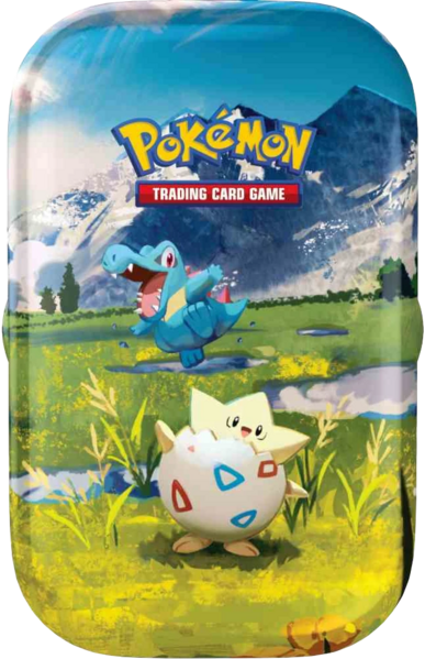 Fichier:Mini-boîte Méga-Évolution Héros Transcendants Togepi.png