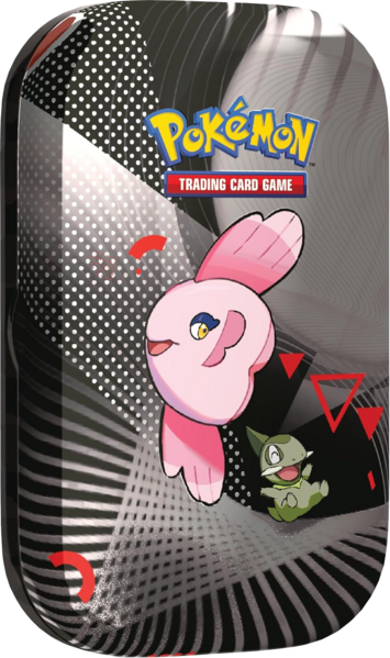 Fichier:Mini-boîte Unys - Mamanbo.png