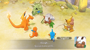 Mont Foudre - Sommet (3) PDMDX.png