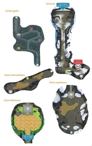 Fichier:Mont Lanakila 2 SL.png