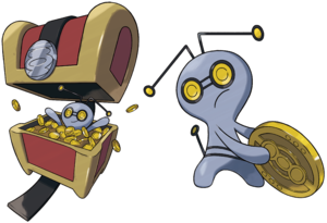 Mordudor.png