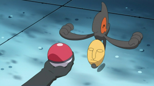 NB023 - Tutafeh de James.png