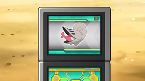 NB049 - Escargaume Pokédex.png