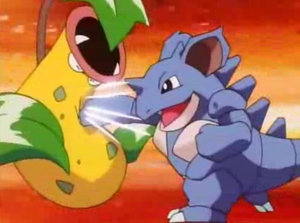 Nidoqueen Ultimapoing.png