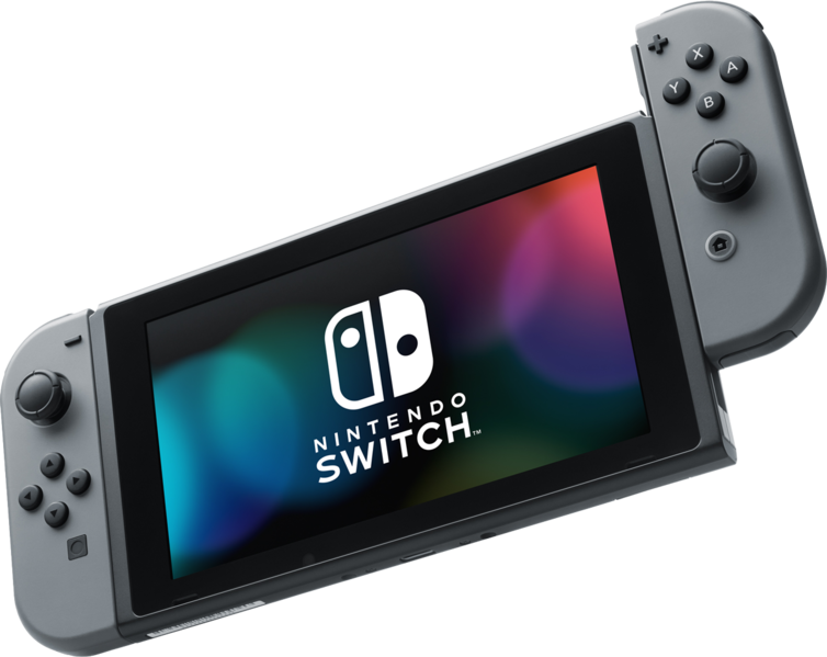 Fichier:Nintendo Switch mode portable.png
