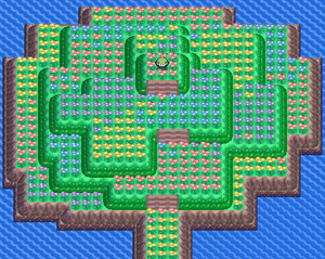 Paradis Fleuri DP.png