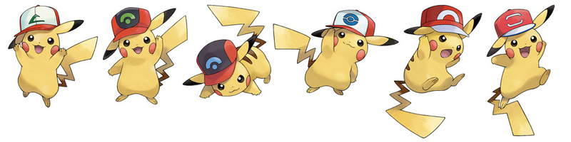 Fichier:Pikachu à Casquette-USUL.png