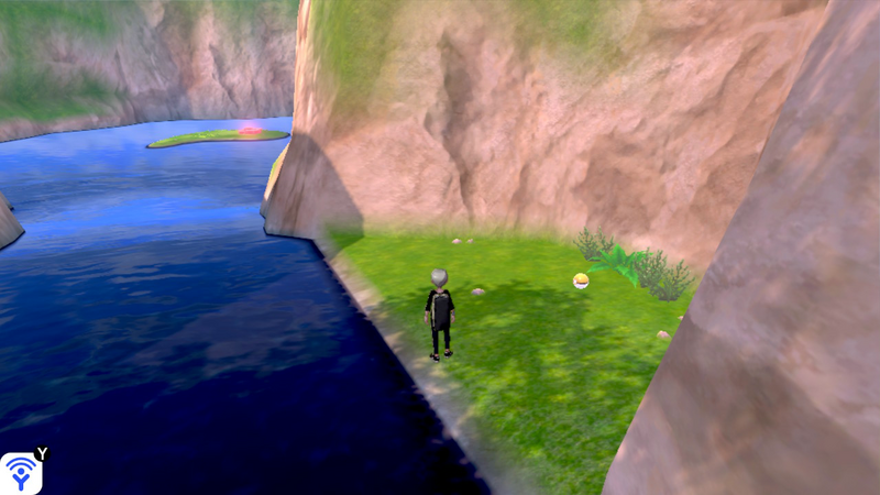 Fichier:Plaine des Efforts DT49 EB.png