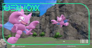 Pokédex 0207 EVmt.png