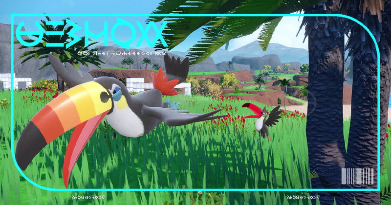 Fichier:Pokédex 0733 EVdi.png
