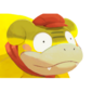 Doré