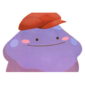 Doré