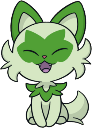 Poussacha (5)-CA.png