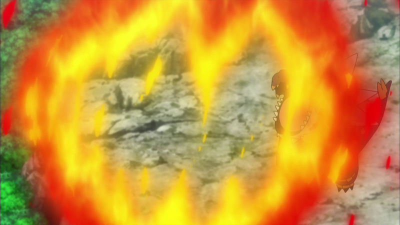 Fichier:Rexillius Crocs Feu.png