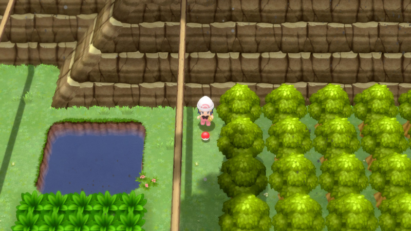 Fichier:Route 227 Charbon DEPS.png