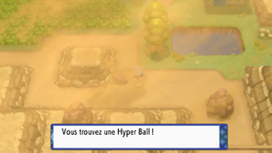 Route 228 Hyper Ball DEPS.png