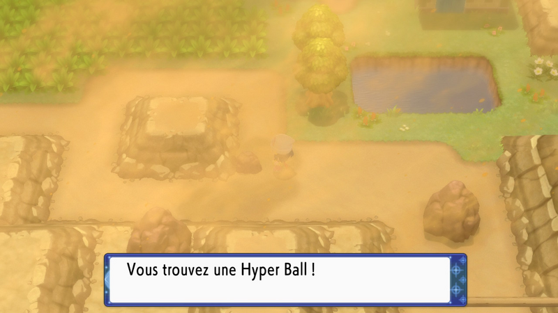 Fichier:Route 228 Hyper Ball DEPS.png