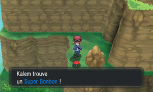 Route Victoire Super Bonbon XY.png