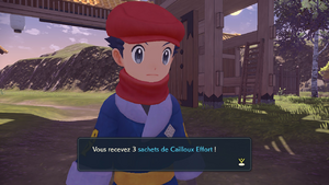 Rusti-Cité Cailloux Effort LPA.png