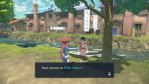 Rusti-Cité Fil de Liaison LPA.png