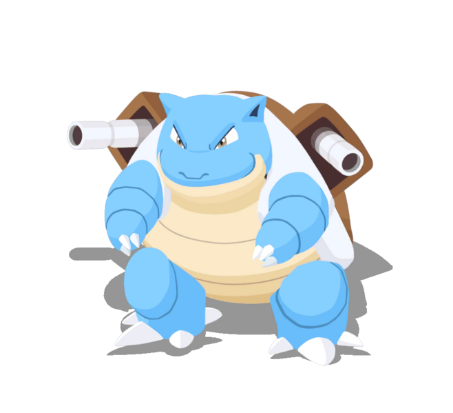 Fichier:Sprite 0009 Sleep.png