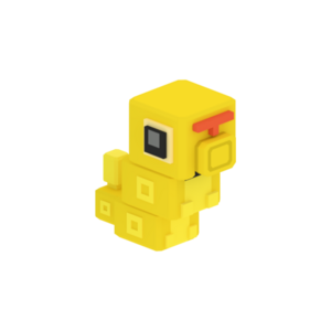 Sprite 0010 chromatique Q.png