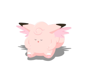 Sprite 0036 Dodo 1 Sleep.png