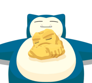 Sprite 0074 Dodo 4 chromatique Sleep.png