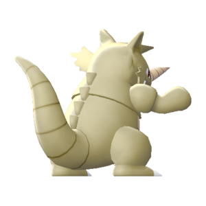 Sprite 0112 ♂ chromatique dos LGPE.png