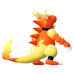 Sprite 0126 dos LGPE.png