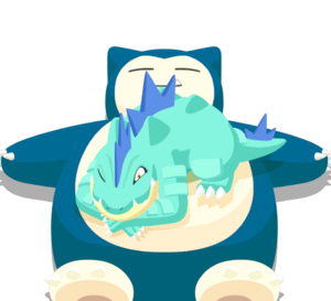 Sprite 0160 Dodo 4 chromatique Sleep.png