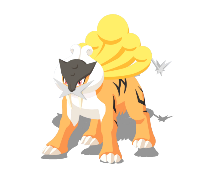 Fichier:Sprite 0243 chromatique Sleep.png