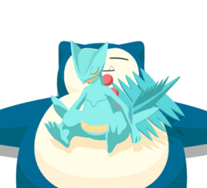 Sprite 0254 Dodo 4 chromatique Sleep.png