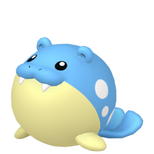 Sprite 0363 HOME-v1.png