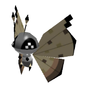 Sprite 0666 Sable PRR.png