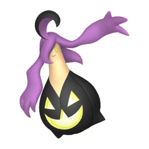 Sprite 0711 Maxi chromatique HOME-v1.png