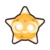 Météno Noyau Orange