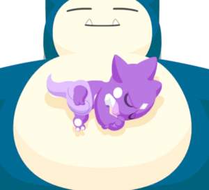 Sprite 0848 Dodo 4 Sleep.png