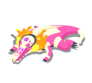 Sprite 0911 Dodo 3 chromatique Sleep.png