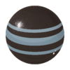 Gribouraigne