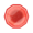 Bonbon gélifié dur