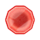 Bonbon gélifié dur