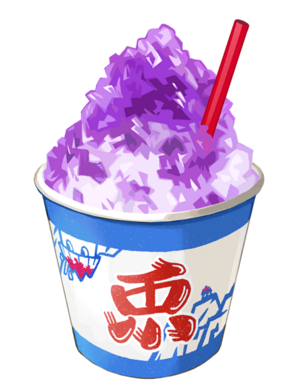 Sprite Glace pilée au raisin EV.png