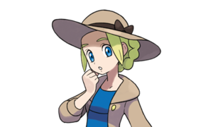 Sprite Mademoiselle XY.png