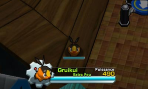 Super Pokémon Rumble - Gruikui Mot de passe.png