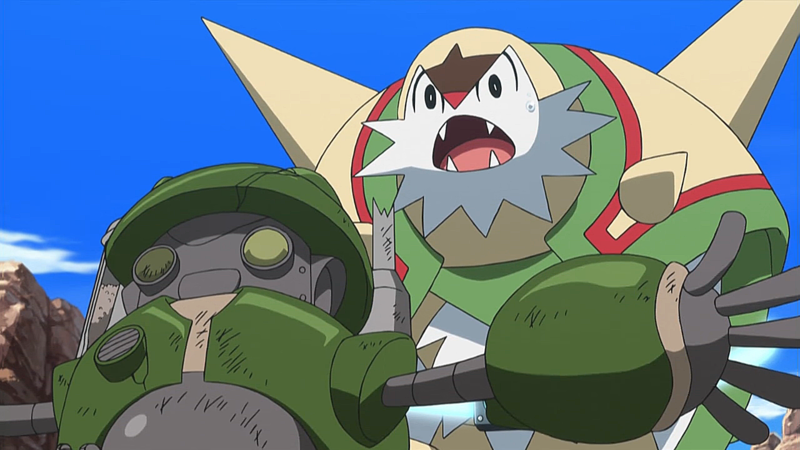 Fichier:XY108.png