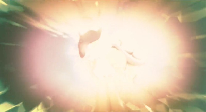 Fichier:Zoroark transformé en Raikou Film 13 Flashforward.png