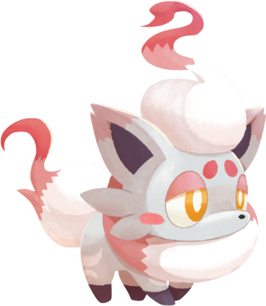 Fichier:Zorua de Hisui-CM.png